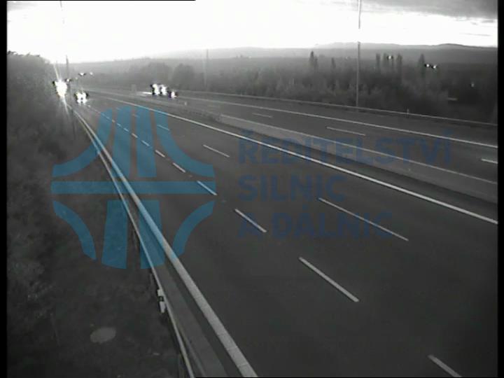 D35 293,4 km