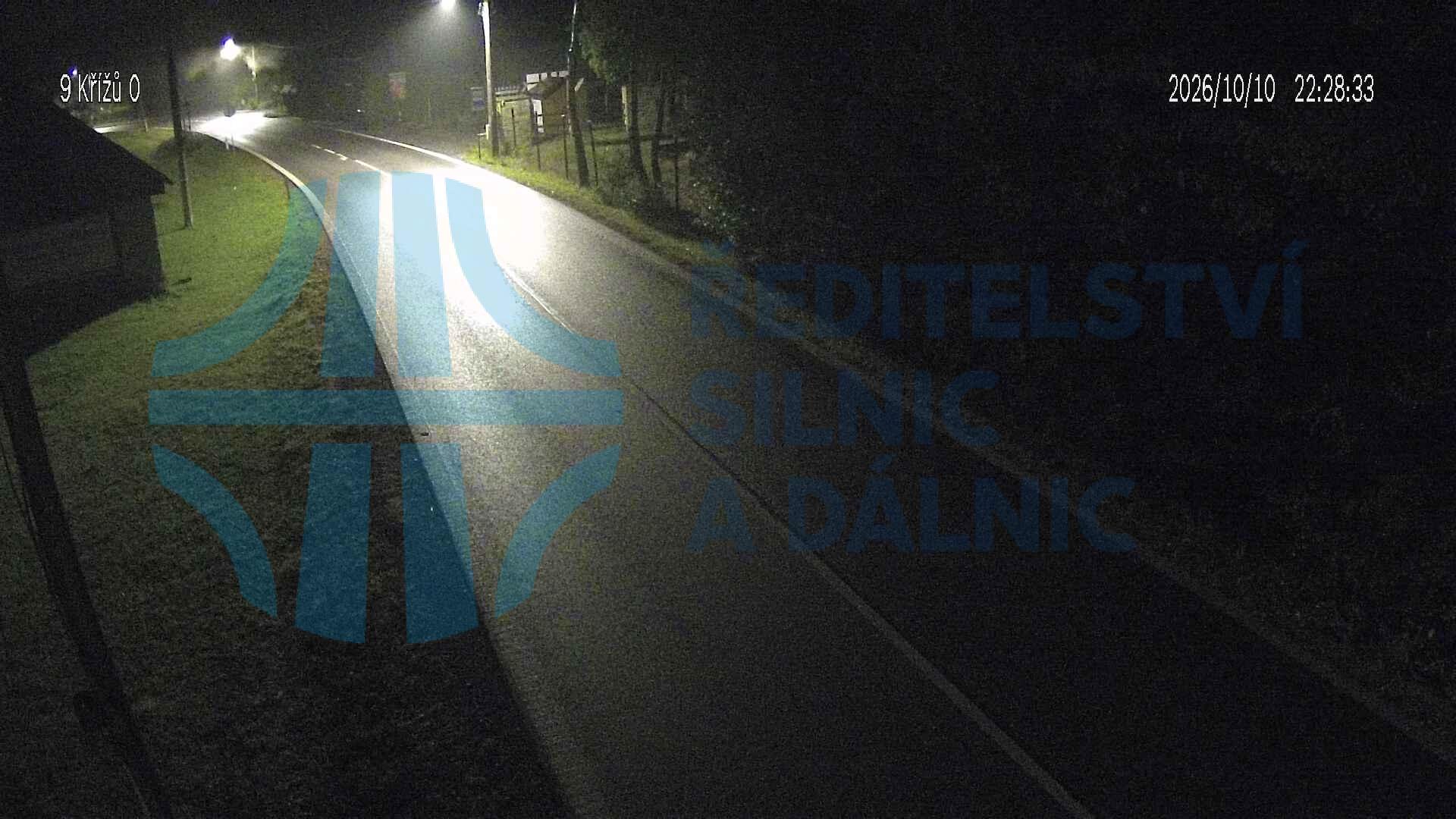 I/14 107,5 km