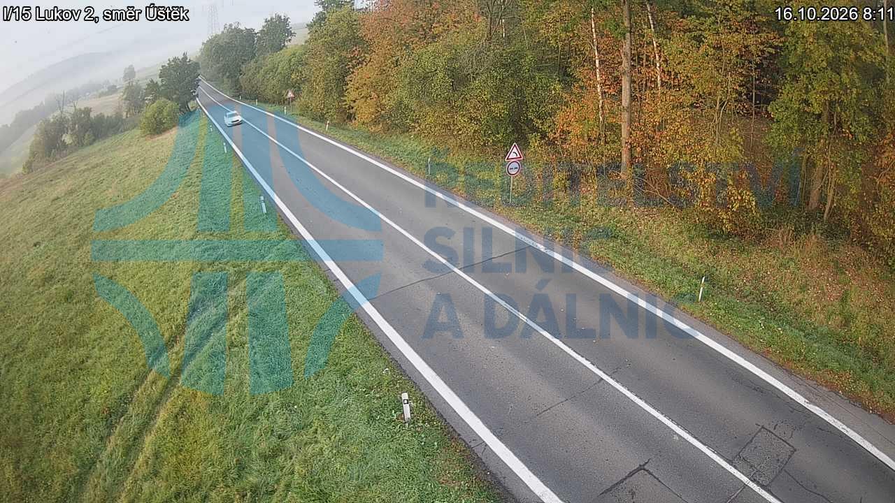 I/15 60,1 km