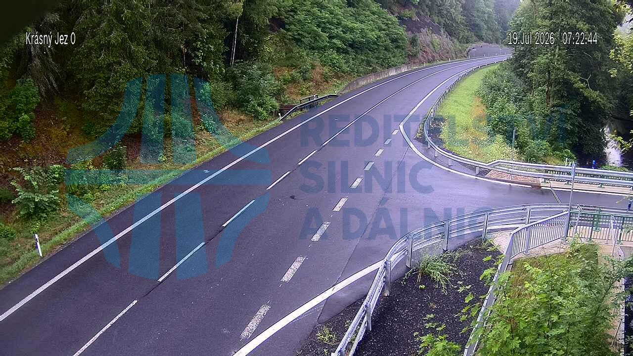 I/20 15,9 km