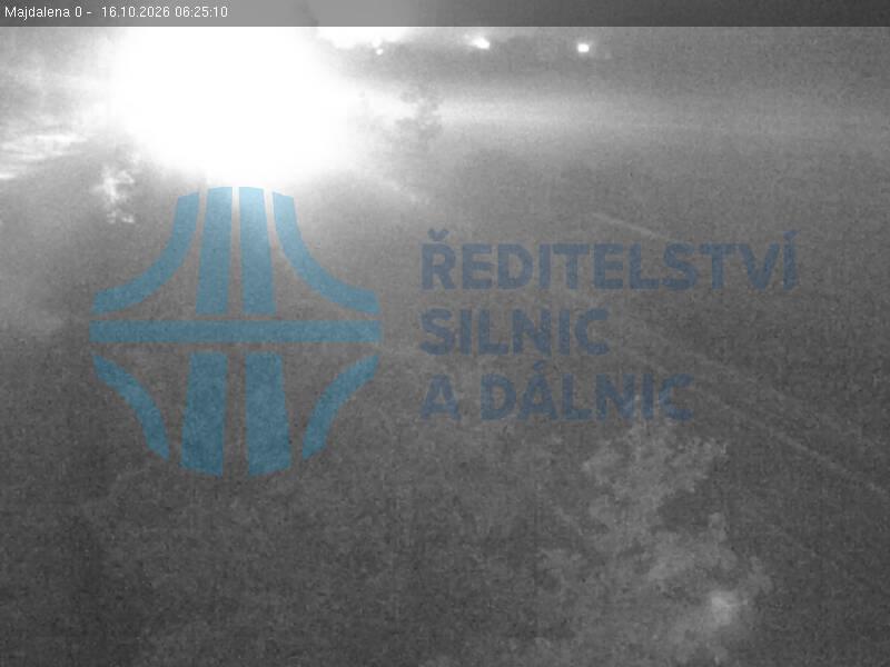 I/24 29,6 km