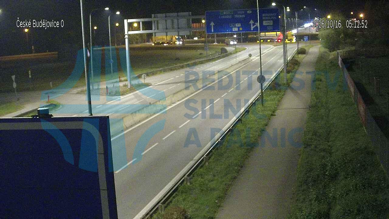 I/34 1,14 km