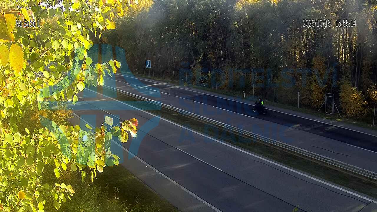 I/34 6,3 km