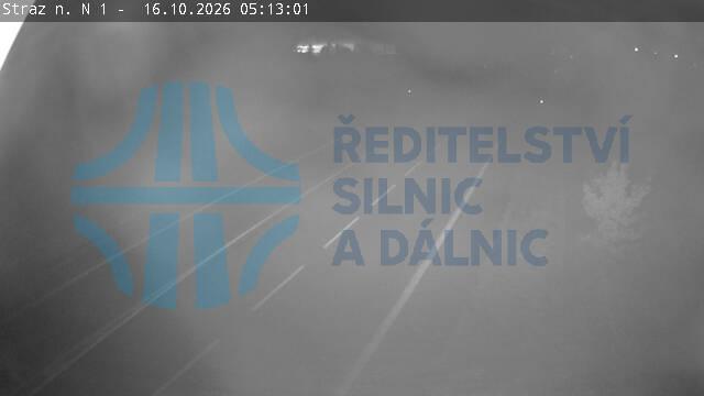 I/34 34,1 km