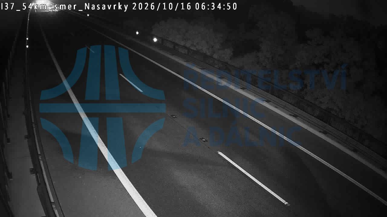 I/37 54 km