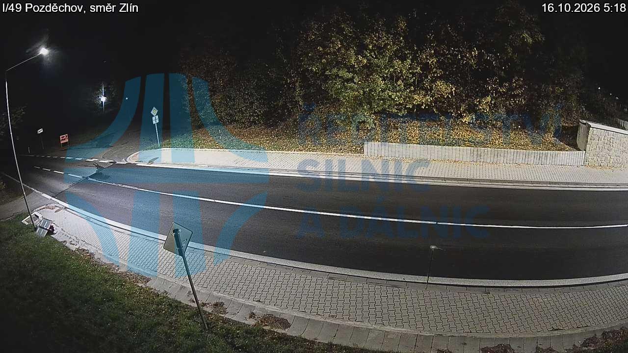I/49 33,4 km