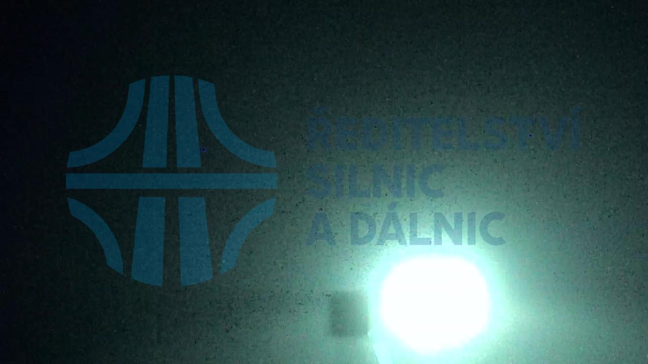 D3 107 km