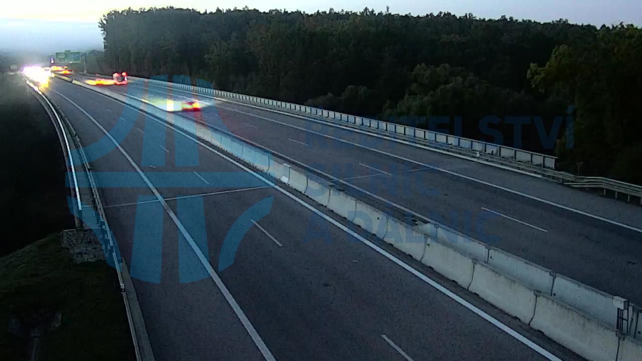 D3 129 km