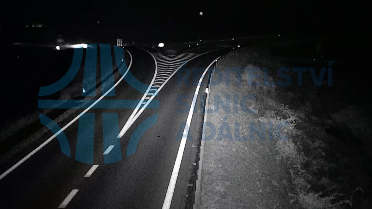D3 130,5 km