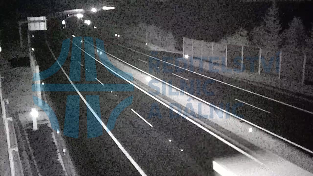 D8 91,7 km