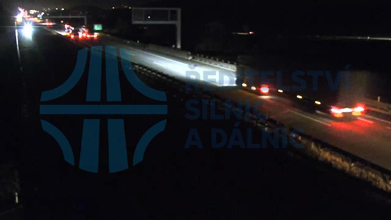 D1 139,3 km