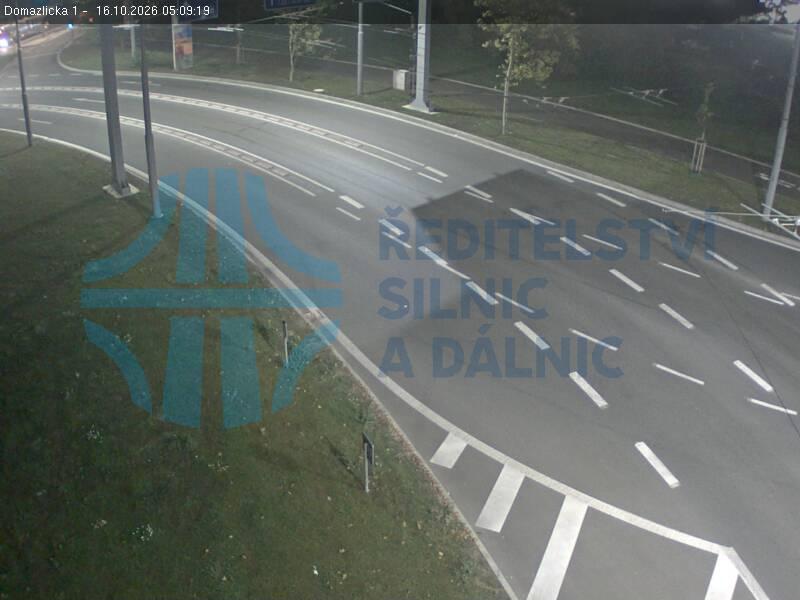 I/26 14,7 km