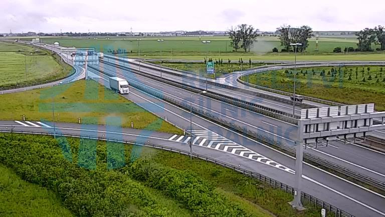 Webkamera D11 90,4 km