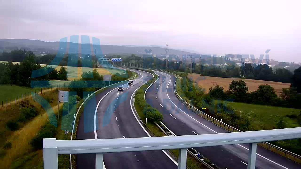 D7 80,9 km