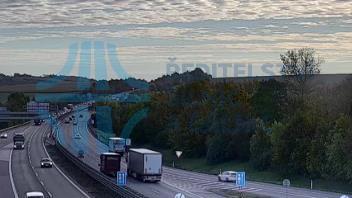 D1 203,7 km