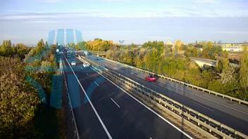 D1 210,6 km