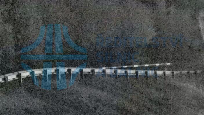 D1 115,39 km