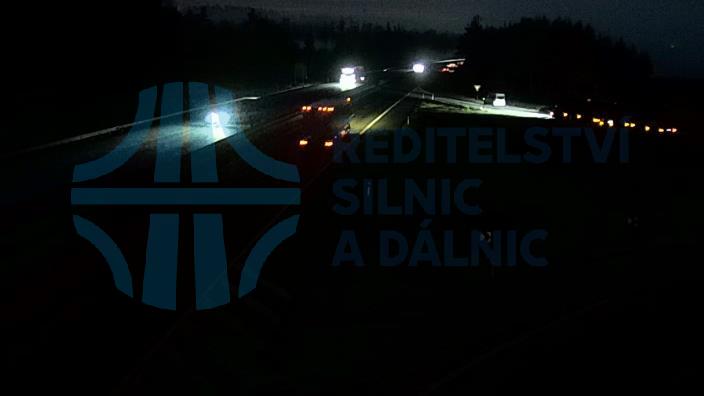 D1 119,2 km