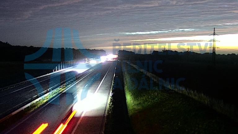 D1 324,2 km