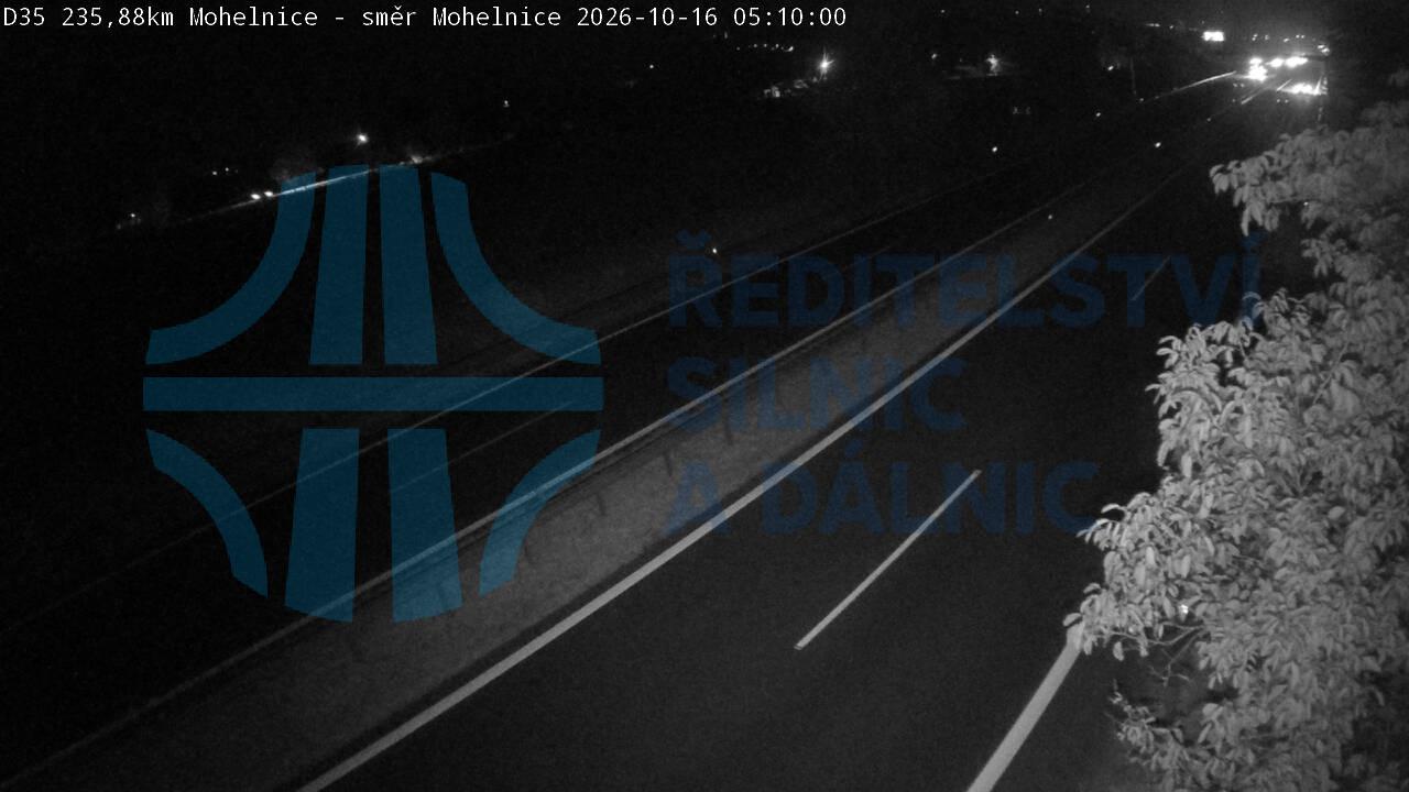 D35 235,88 km