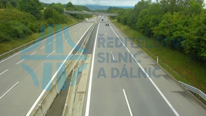 Webkamera D35 292,2 km