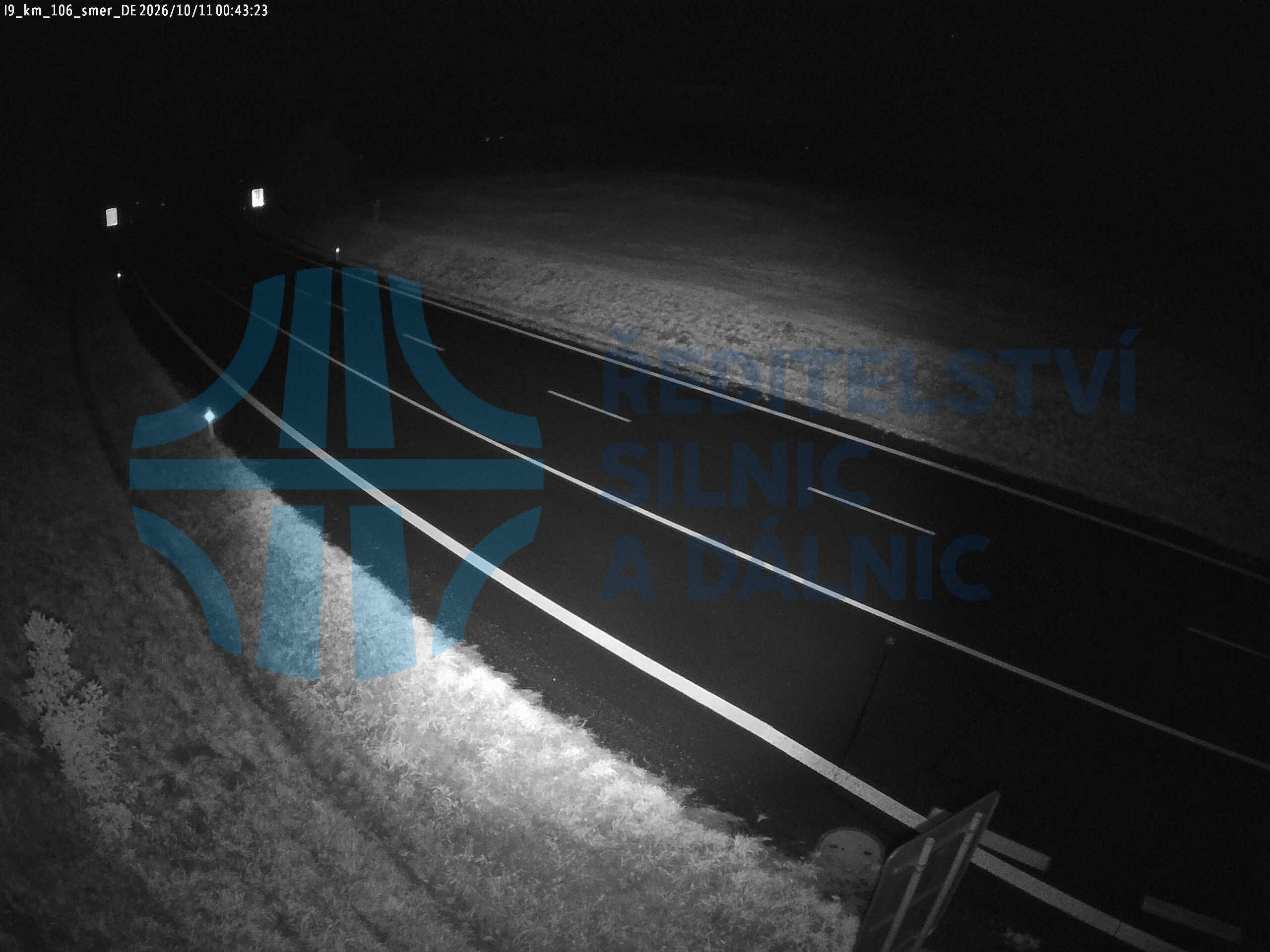 I/9 106,43 km