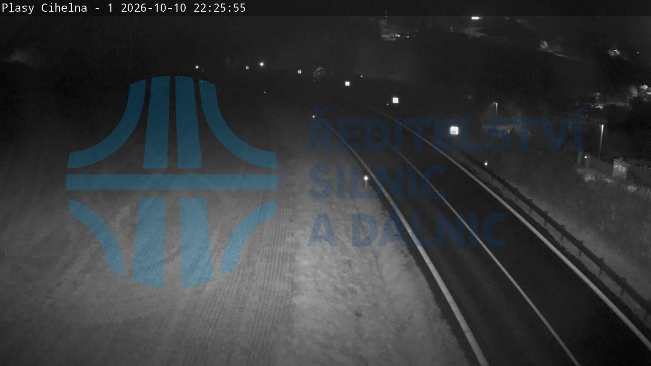 I/27 107,3 km
