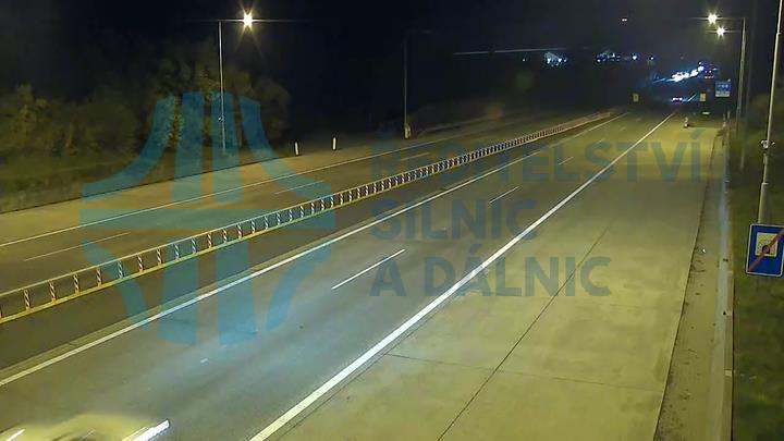 D1 346,61 km