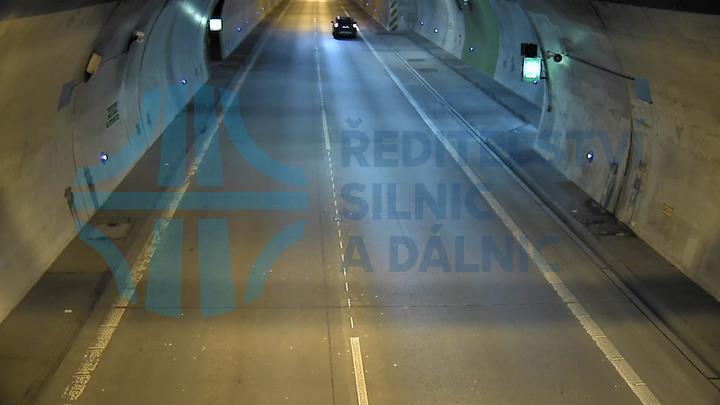 D1 347,17 km