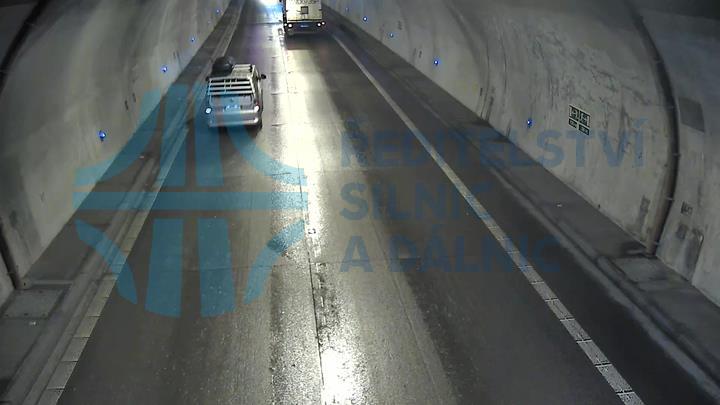 Webkamera D1 347,19 km