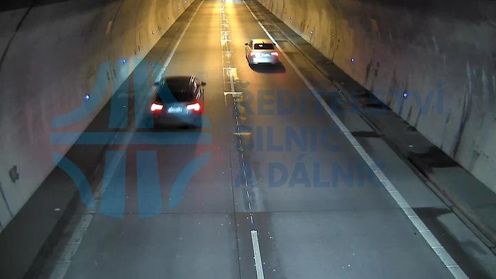 Webkamera D1 347,22 km