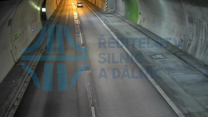 Webkamera D1 347,25 km
