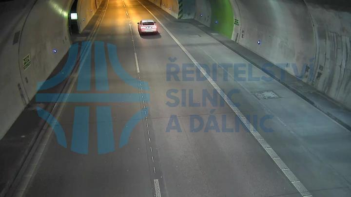D1 347,25 km