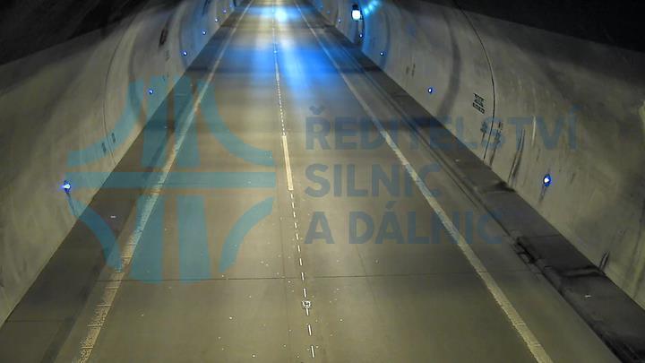 D1 347,28 km
