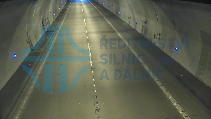 D1 347,35 km