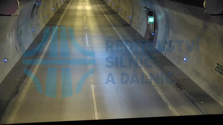D1 347,43 km