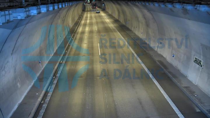Webkamera D1 347,74 km