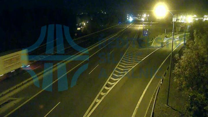 D2 56,2 km