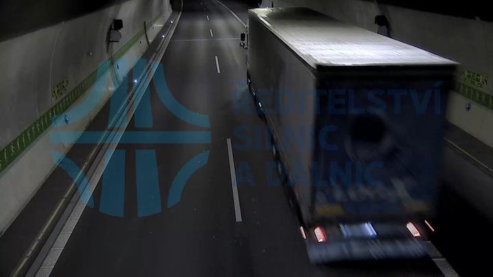 D5 77,49 km