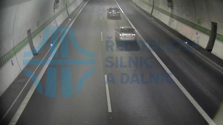 D5 77,70 km