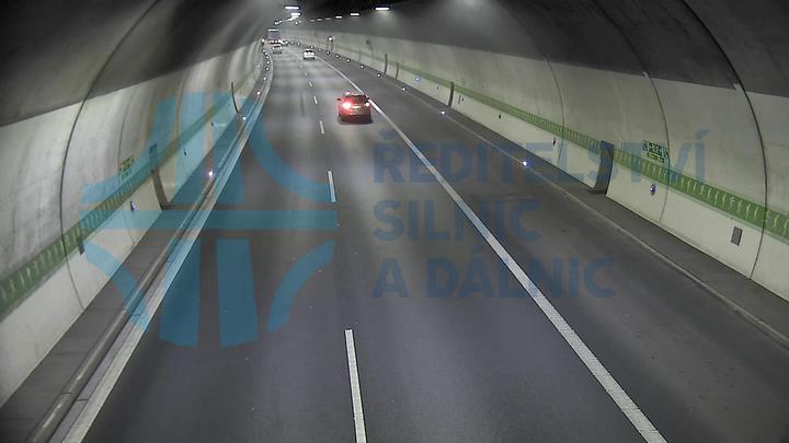 D5 77,77 km