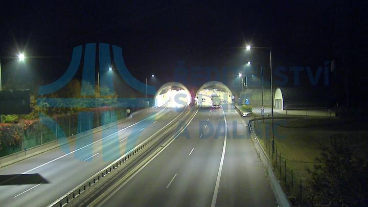 D5 77,90 km