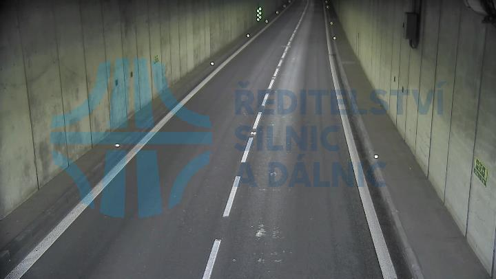 I/42 0,1 km