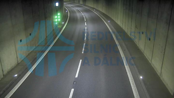 Webkamera I/42 0,4 km