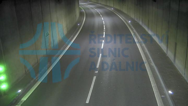 I/42 10,3 km