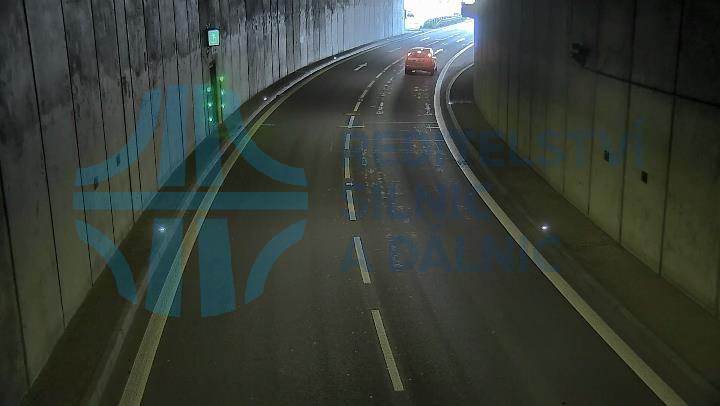 I/42 0,9 km