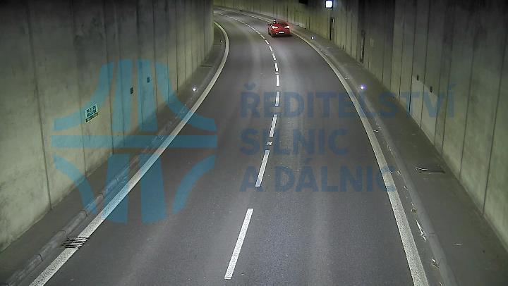 I/42 10,2 km