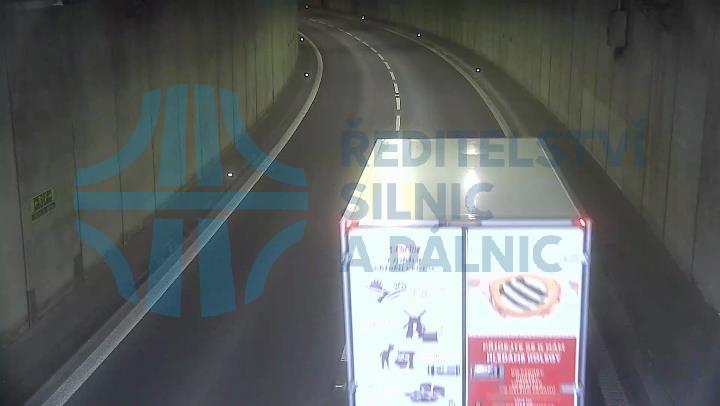 I/42 10,1 km