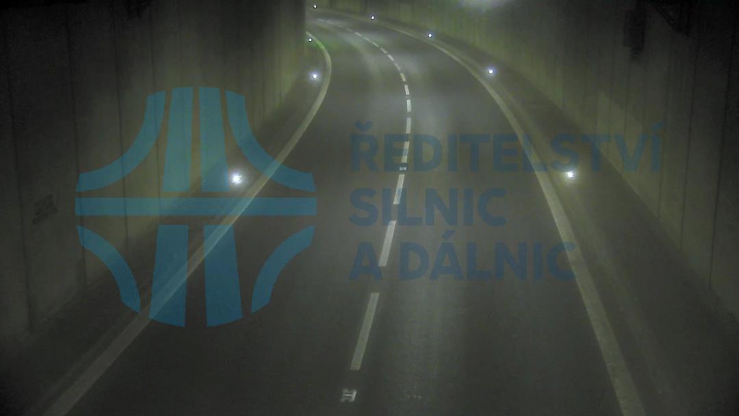 I/42 10,1 km