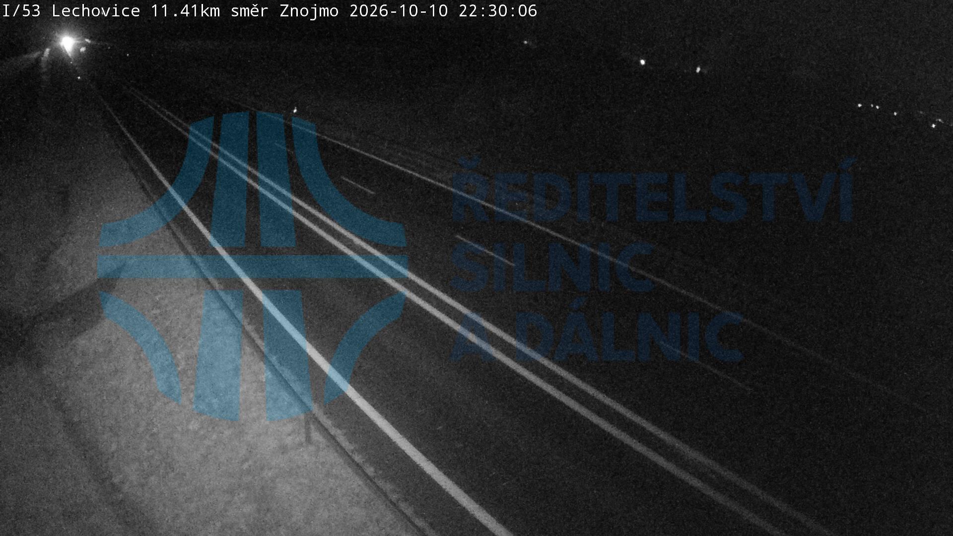 I/53 11,4 km